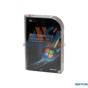 Phần mềm Window Vista 66R-03061