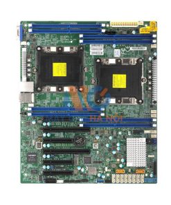Mainboard Supermicro MBD-X11DPL-i