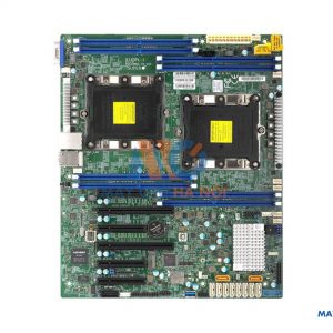 Mainboard Supermicro MBD-X11DPL-i