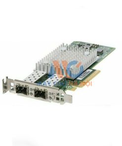 Dell PowerEdge Raid Controller S140