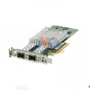 Dell PowerEdge Raid Controller S140