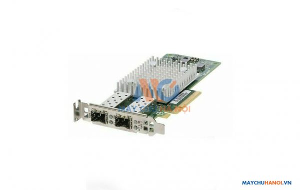 Dell PowerEdge Raid Controller S140