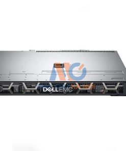 Mainboard Dell PowerEdge R240