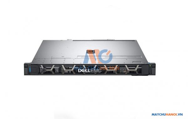 Mainboard Dell PowerEdge R240