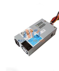 Single, Cabled Power Supply, 250W