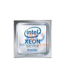 Intel Xeon Silver 4314 Processor (24M Cache, 2.40 GHz)