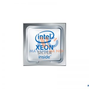 Intel Xeon Silver 4314 Processor (24M Cache, 2.40 GHz)
