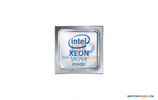 Intel Xeon Silver 4314 Processor (24M Cache, 2.40 GHz)