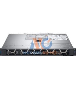 Mainboard Dell PowerEdge R340