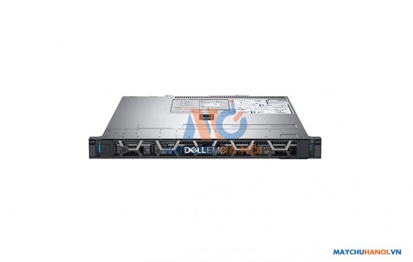 Mainboard Dell PowerEdge R340