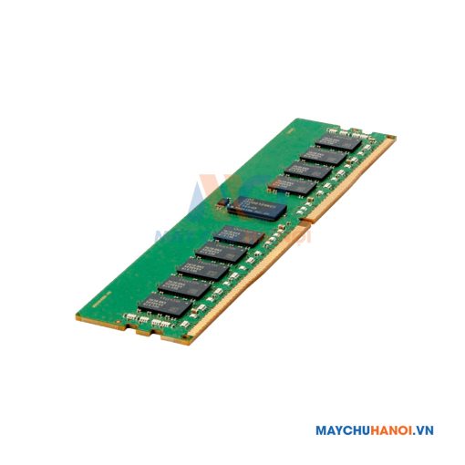 Ram 8GB PC4-19200 ECC 2400 MHz Unbuffered DIMMs