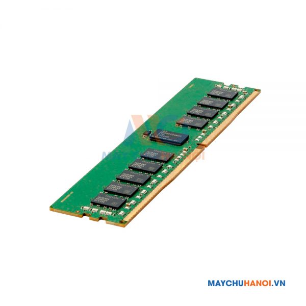 Ram 8GB PC4-19200 ECC 2400 MHz Unbuffered DIMMs
