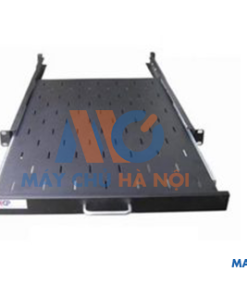 Khay trượt tủ Rack D1000