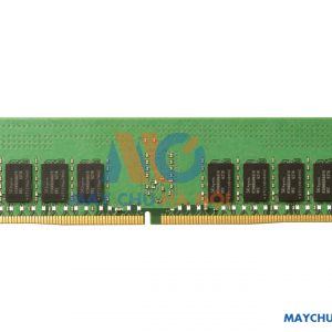 Ram 64GB PC4-21300 ECC 2666 MHz Registered DIMMs