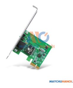 Card mạng TP-Link TG-3468