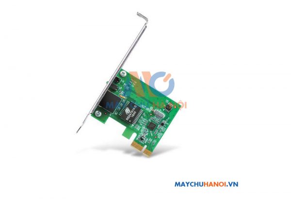 Card mạng TP-Link TG-3468