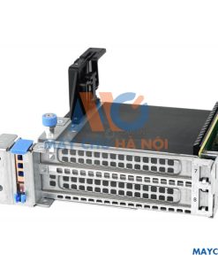 Riser DELL R740 GPU (D7TF6) (DP/N:0DTTHJ)