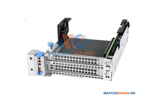 Riser DELL R740 GPU (D7TF6) (DP/N:0DTTHJ)
