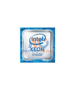 Intel Xeon E-2136 Processor 8M Cache, up to 4.50 GHz