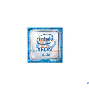 Intel Xeon E-2136 Processor 8M Cache, up to 4.50 GHz