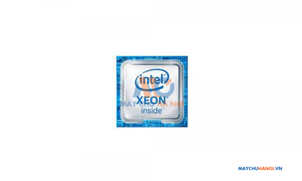 Intel Xeon E-2136 Processor 8M Cache, up to 4.50 GHz