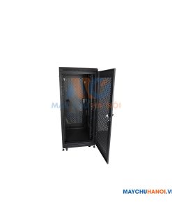 Tủ mạng hệ thống Rack 36U-D1000