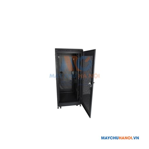 Tủ mạng hệ thống Rack 36U-D1000