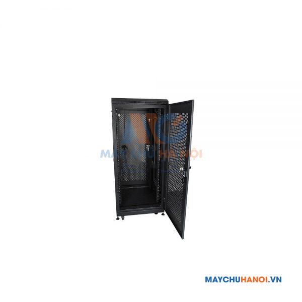 Tủ mạng hệ thống Rack 36U-D1000