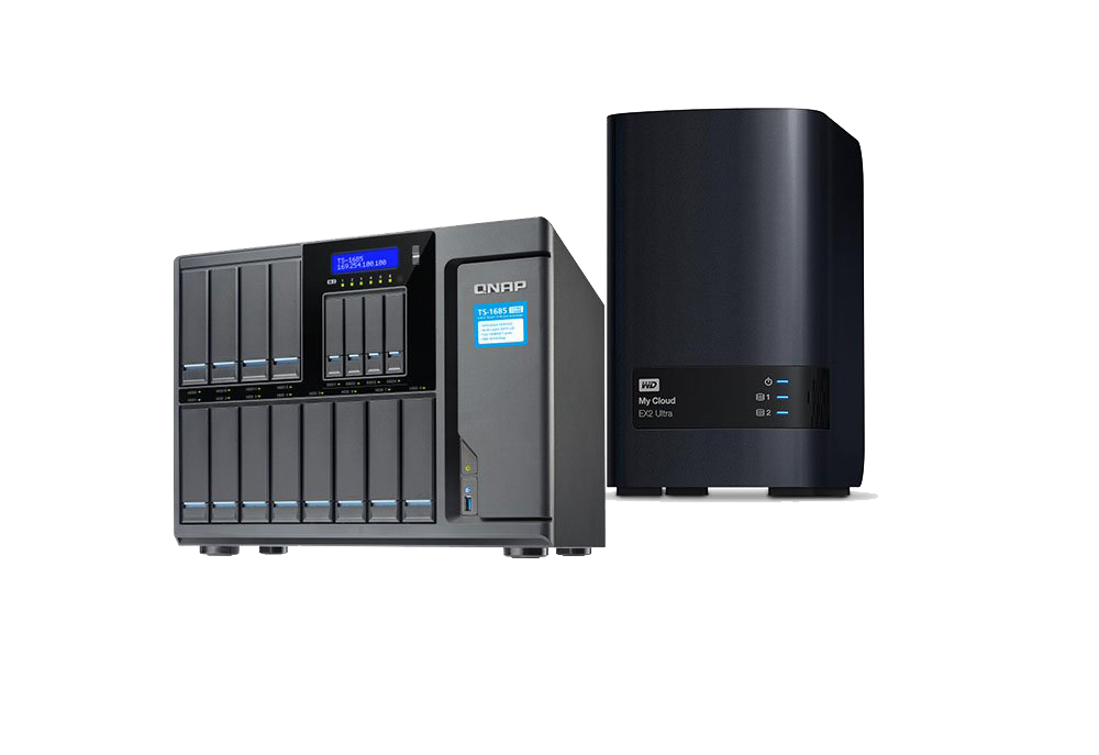 Attached storage. Сетевой накопитель (nas) QNAP TS-1685-d1521-16g. Настольное сетевое хранилище nas QNAP Original. Беспроводной nas сервер. Nas хранилище RHEL.