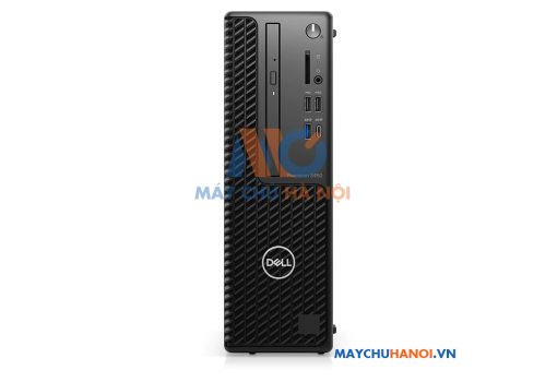 Workstation Dell Precision 3450