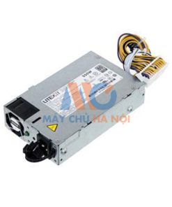 PSU HPE 290W Non-redundant Power Supply