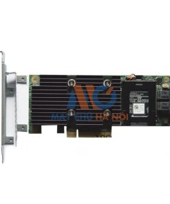 CARD PERC H730P RAID Controller, 2GB NV Cache, Mini card
