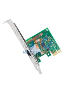 Intel I219-LM Gigabit Ethernet LAN 10/100/1000 1-port