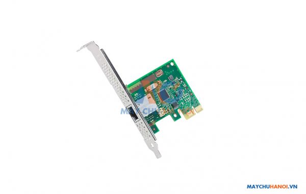 Intel I219-LM Gigabit Ethernet LAN 10/100/1000 1-port