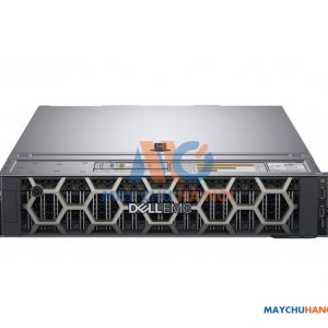 Chassis 2U Dell PowerEdge R740XD 12x3.5inch