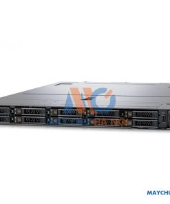 Chassis 1U Dell PowerEdge R640 8x2.5inch