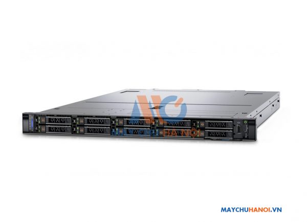 Chassis 1U Dell PowerEdge R640 8x2.5inch