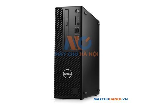 Workstation Dell Precision 3450