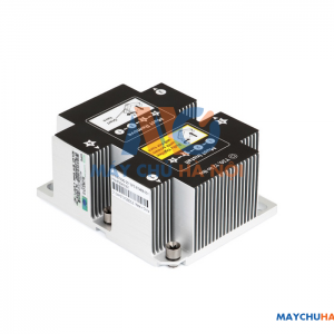 Heatsink HPE ProLiant ML350 Gen10