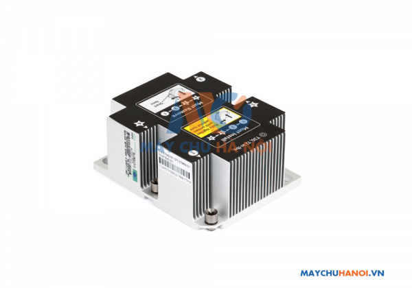 Heatsink HPE ProLiant ML350 Gen10