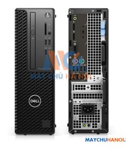 Workstation Dell Precision 3450