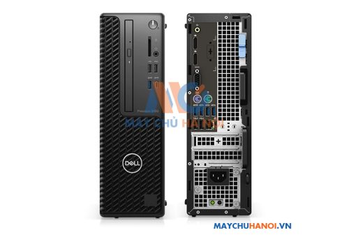 Workstation Dell Precision 3450