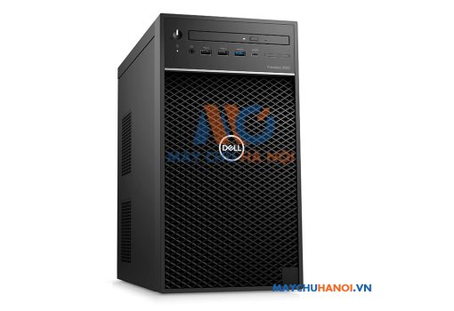 Workstation Dell Precision 3650 Tower