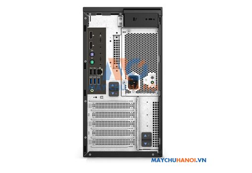Workstation Dell Precision 3650 Tower