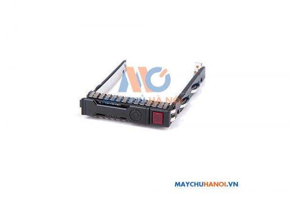 Tray HP 2.5 inch G8-G9-G10