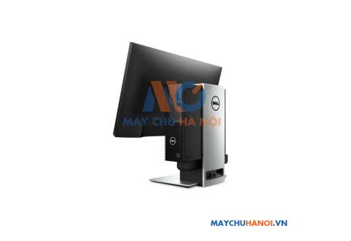 Workstation Dell Precision 3450