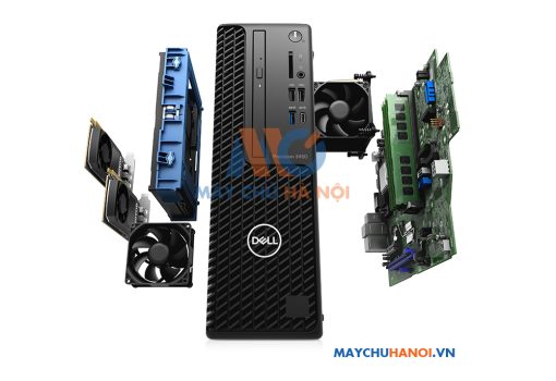 Workstation Dell Precision 3450