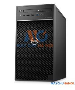 Workstation Dell Precision 3650 Tower
