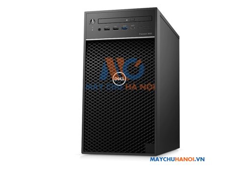 Workstation Dell Precision 3650 Tower