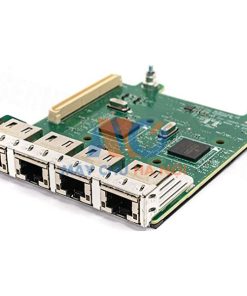 Nic Broadcom 5720 Quad Port 1GbE BASE-T